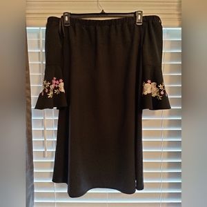 Jennifer Lopez dress